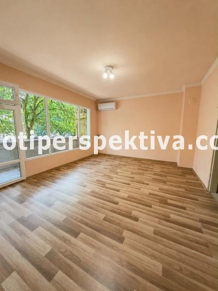 Продава 2-СТАЕН, гр. Пловдив, Кючук Париж