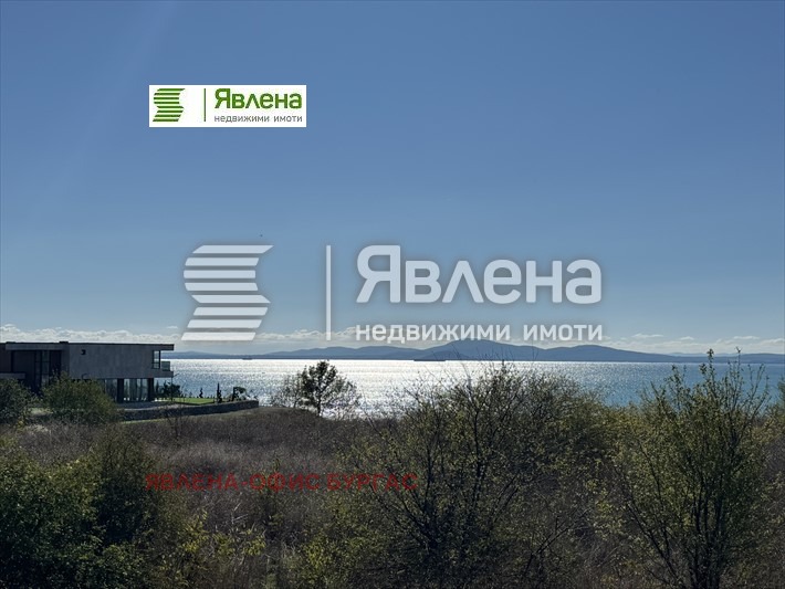 Продаја  2 спаваће собе Бургас , Сарафово , 95 м2 | 70950063