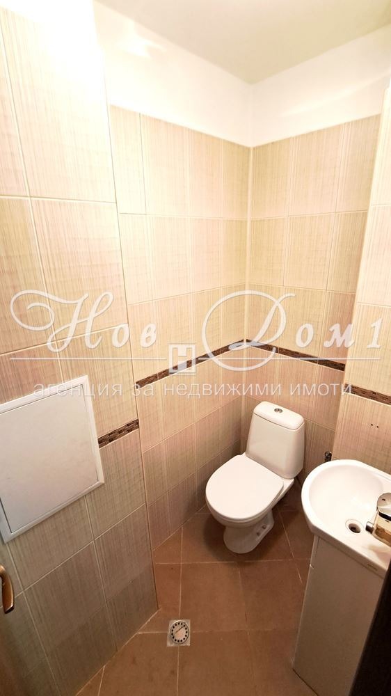 Продава  3-стаен град София , Бояна , 115 кв.м | 39736960 - изображение [8]