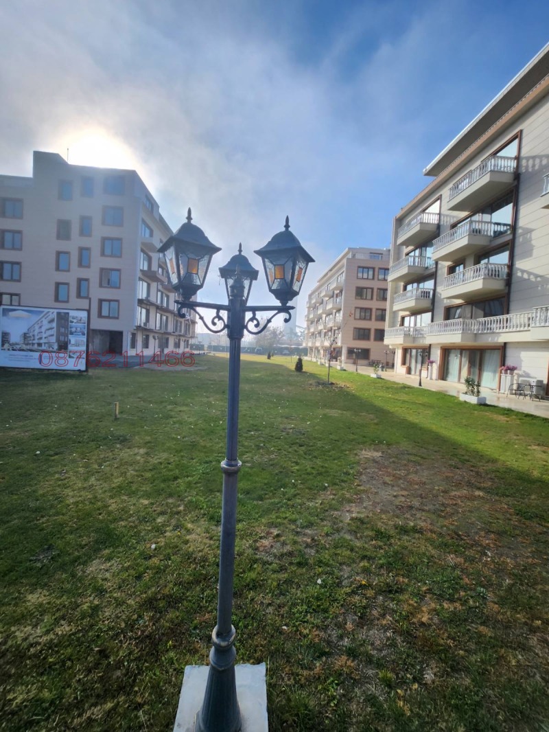 Myytävänä  2 makuuhuonetta Sofian alue , Elin Pelin , 93 neliömetriä | 35763409 - kuva [7]