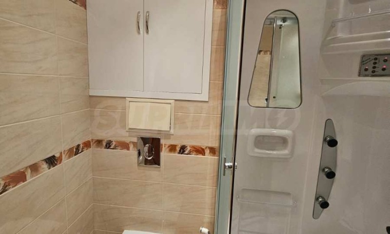 À vendre  2 chambres Varna , k.k. Zlatni pyasatsi , 119 m² | 96679243 - image [12]
