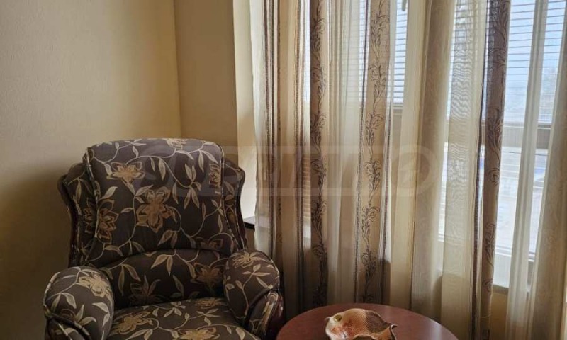 À vendre  2 chambres Varna , k.k. Zlatni pyasatsi , 119 m² | 96679243 - image [7]