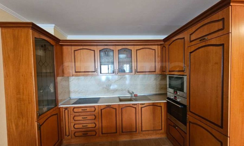 À vendre  2 chambres Varna , k.k. Zlatni pyasatsi , 119 m² | 96679243 - image [2]