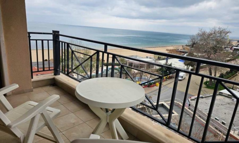 À vendre  2 chambres Varna , k.k. Zlatni pyasatsi , 119 m² | 96679243 - image [9]