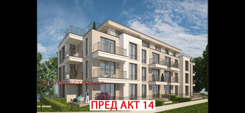 Продава 3-СТАЕН, град София, Обеля • 257000 € / 502648.31 лв. • 73135614 1