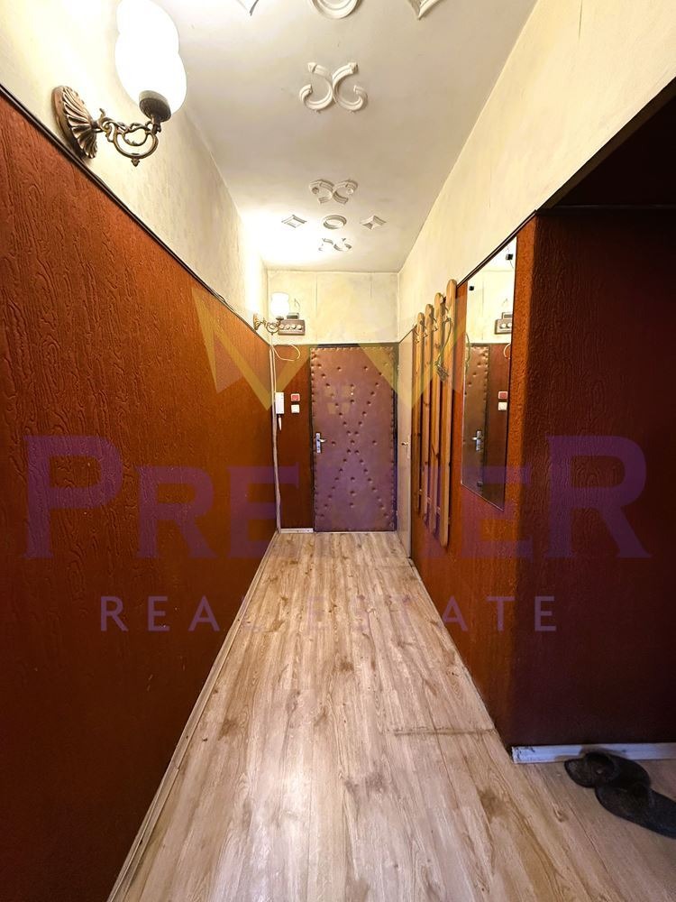 À vendre  2 chambres Sofia , Ilinden , 87 m² | 79189873 - image [9]
