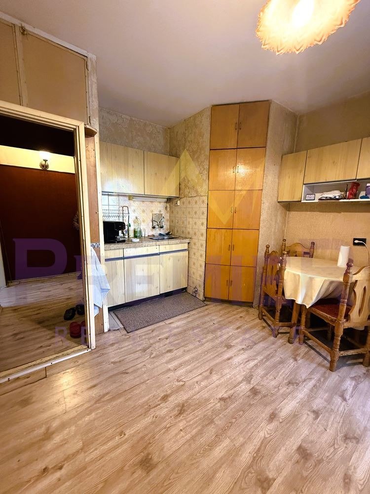 À vendre  2 chambres Sofia , Ilinden , 87 m² | 79189873 - image [5]
