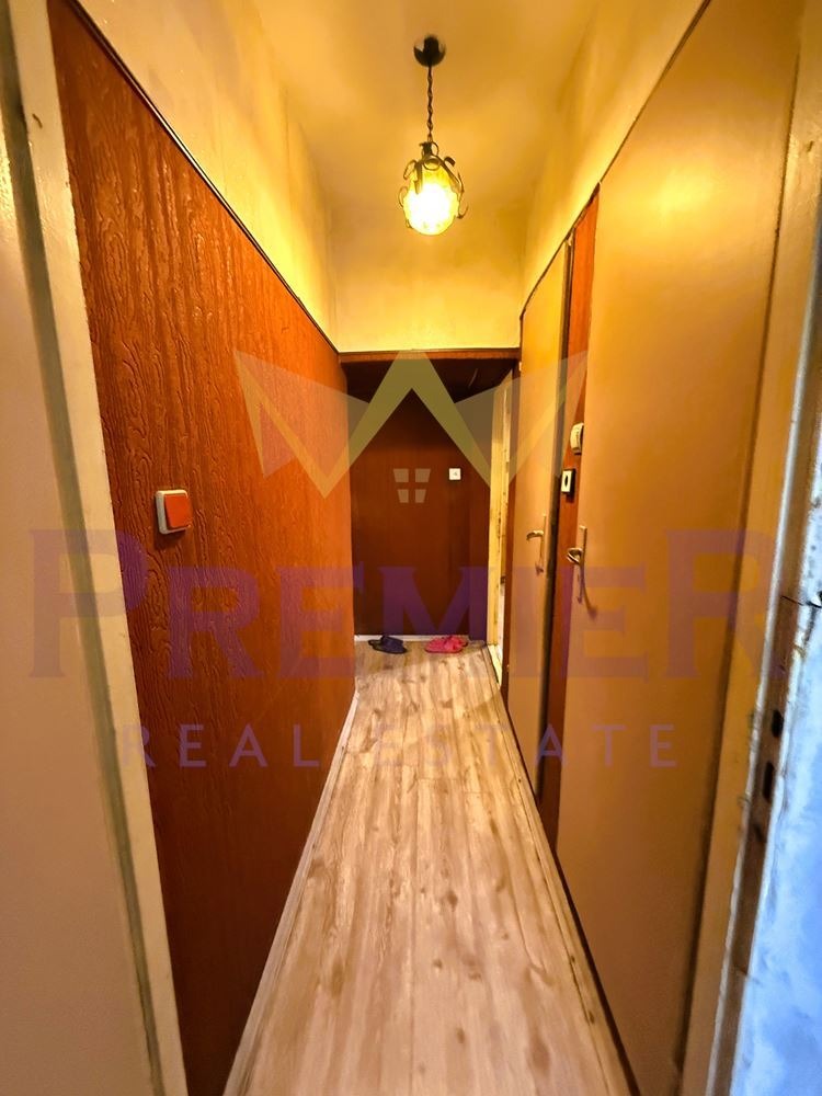À vendre  2 chambres Sofia , Ilinden , 87 m² | 79189873 - image [8]