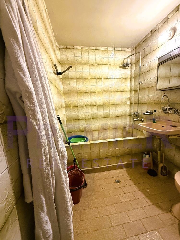 À vendre  2 chambres Sofia , Ilinden , 87 m² | 79189873 - image [11]