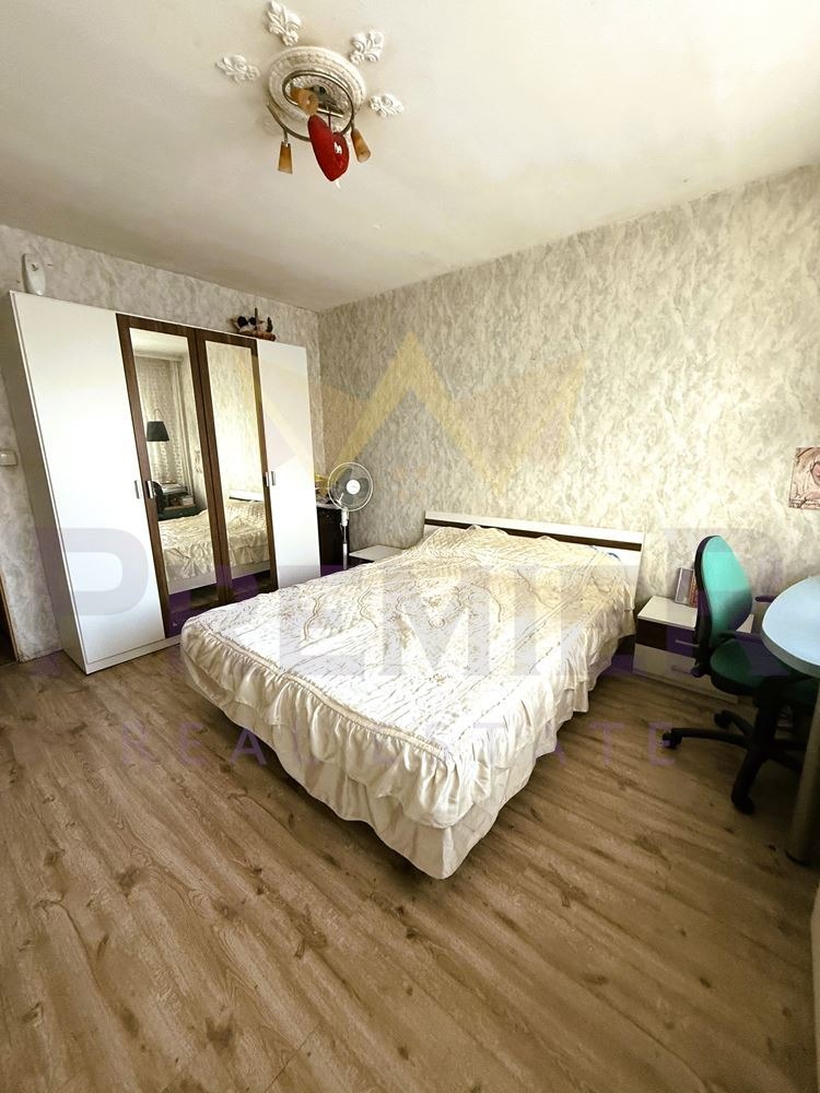 À vendre  2 chambres Sofia , Ilinden , 87 m² | 79189873 - image [2]