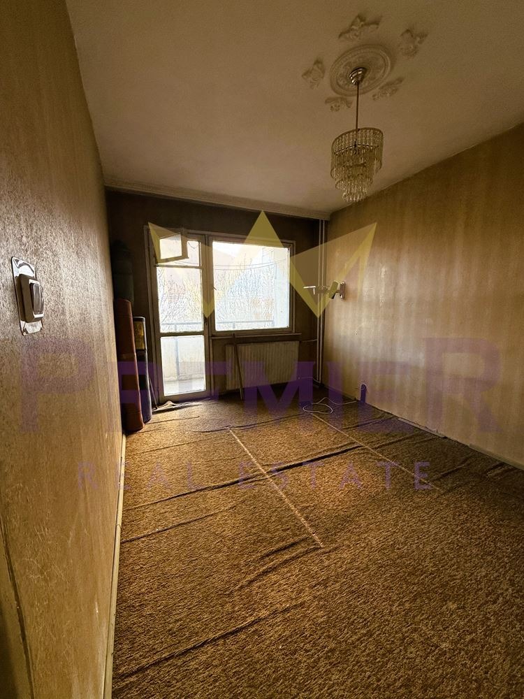 À vendre  2 chambres Sofia , Ilinden , 87 m² | 79189873 - image [4]
