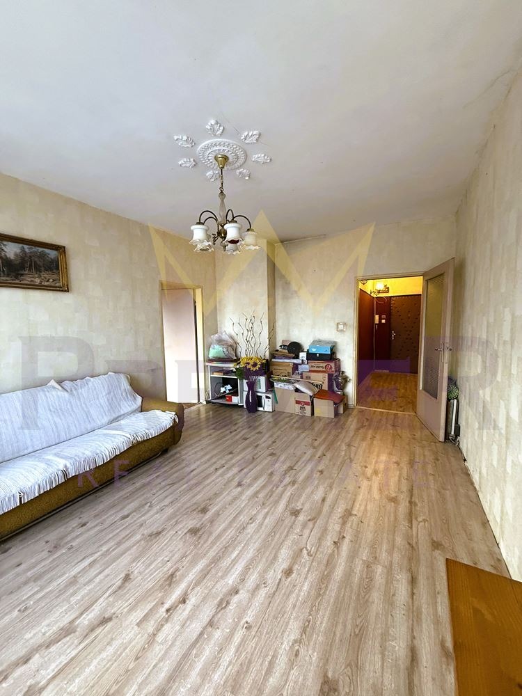 À vendre  2 chambres Sofia , Ilinden , 87 m² | 79189873 - image [3]
