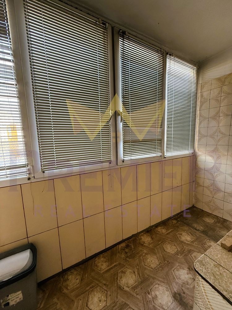 À vendre  2 chambres Sofia , Ilinden , 87 m² | 79189873 - image [10]