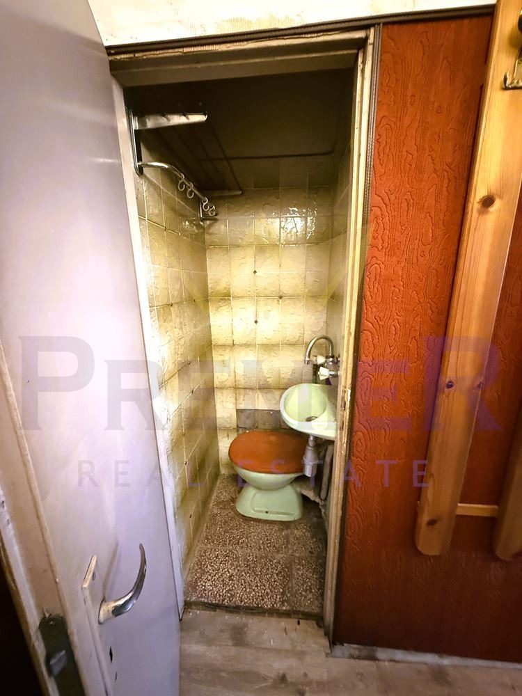 À vendre  2 chambres Sofia , Ilinden , 87 m² | 79189873 - image [12]