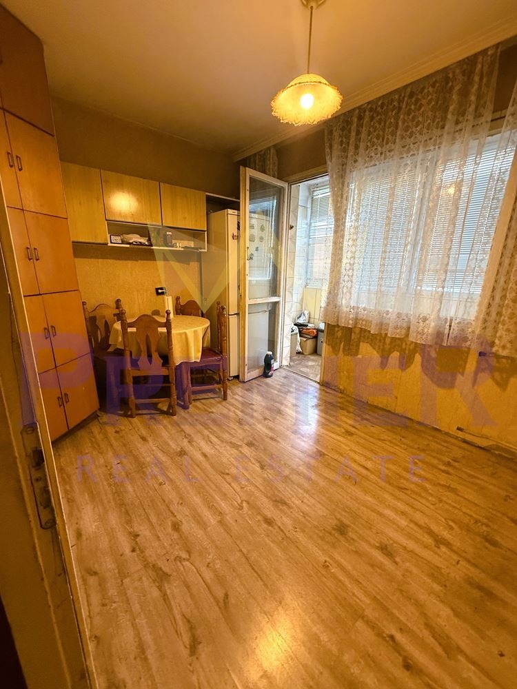 À vendre  2 chambres Sofia , Ilinden , 87 m² | 79189873 - image [6]