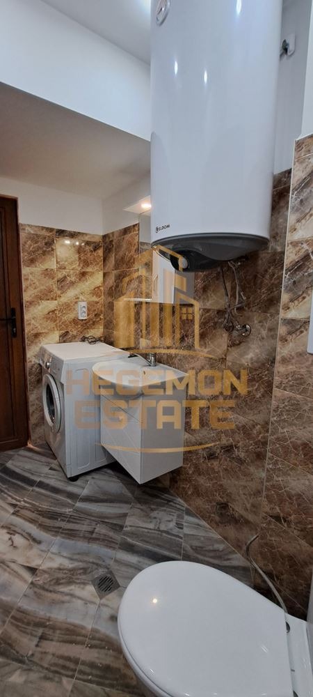 Продава 3-СТАЕН, гр. Варна, Бриз, снимка 7 - Апартаменти - 55550610