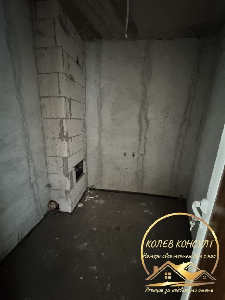 Продава 3-СТАЕН, гр. Димитровград, област Хасково, снимка 4 - Апартаменти - 55613989