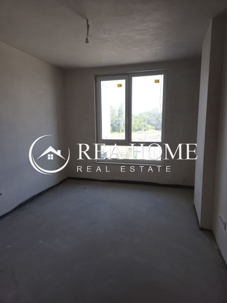 Na prodej  3 ložnice Sofia , Mladost 4 , 153 m2 | 30795095 - obraz [2]