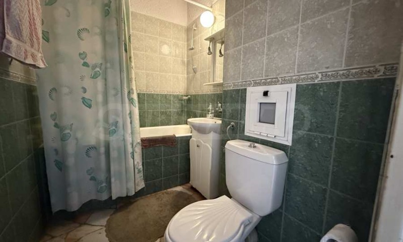 Продаја  3 спаваће собе Софија , Гоце Делчев , 120 м2 | 64963383 - слика [14]