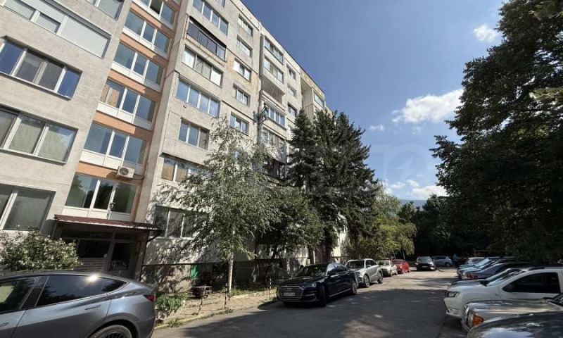 Продаја  3 спаваће собе Софија , Гоце Делчев , 120 м2 | 64963383 - слика [17]