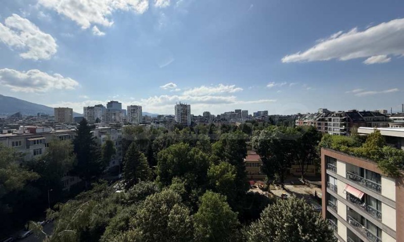 Продаја  3 спаваће собе Софија , Гоце Делчев , 120 м2 | 64963383 - слика [13]