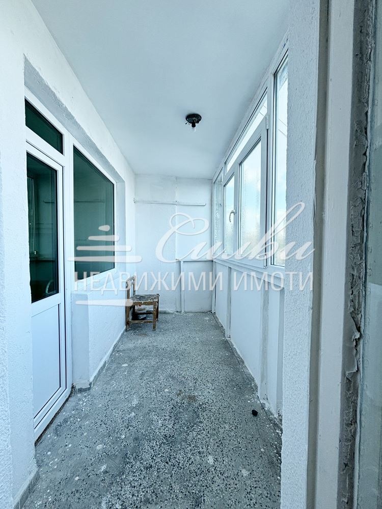 À venda  Mais de 3 quartos Chumen , Bolnicata , 107 m² | 83670341 - imagem [10]