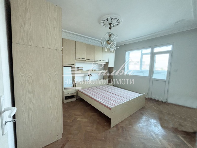 In vendita  3+ camere da letto Shumen , Bolnitsata , 107 mq | 83670341 - Immagine [3]