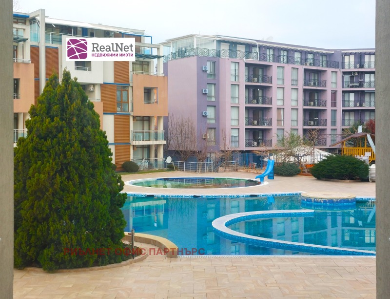 À venda  Mais de 3 quartos região Burgas , Nesebar , 136 m² | 12142968 - imagem [16]