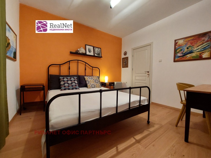 À venda  Mais de 3 quartos região Burgas , Nesebar , 136 m² | 12142968 - imagem [9]
