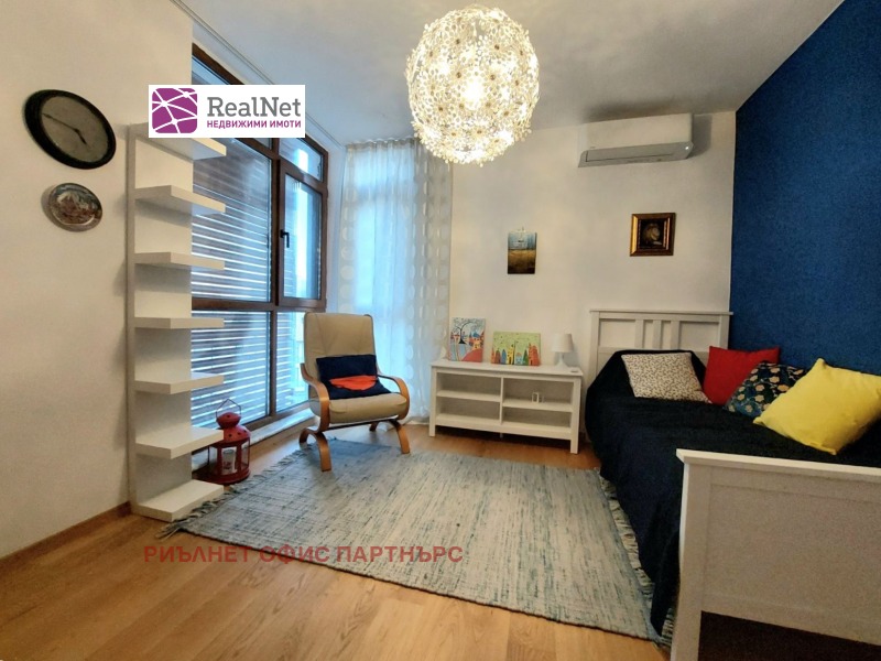 À venda  Mais de 3 quartos região Burgas , Nesebar , 136 m² | 12142968 - imagem [5]
