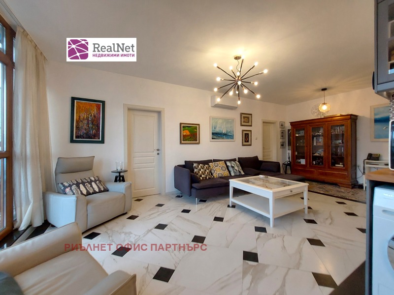 À venda  Mais de 3 quartos região Burgas , Nesebar , 136 m² | 12142968 - imagem [4]