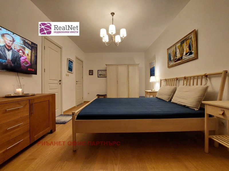 À venda  Mais de 3 quartos região Burgas , Nesebar , 136 m² | 12142968 - imagem [13]
