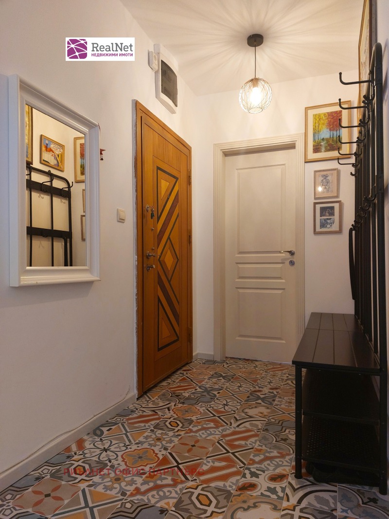 À venda  Mais de 3 quartos região Burgas , Nesebar , 136 m² | 12142968 - imagem [11]