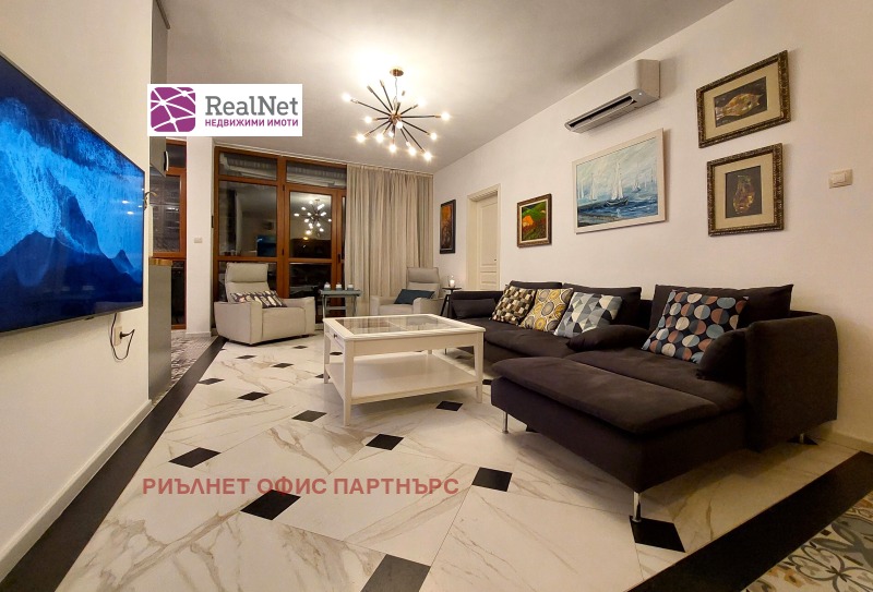 À venda  Mais de 3 quartos região Burgas , Nesebar , 136 m² | 12142968 - imagem [7]