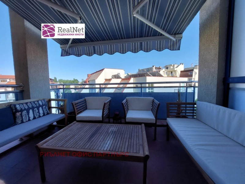 À venda  Mais de 3 quartos região Burgas , Nesebar , 136 m² | 12142968 - imagem [15]