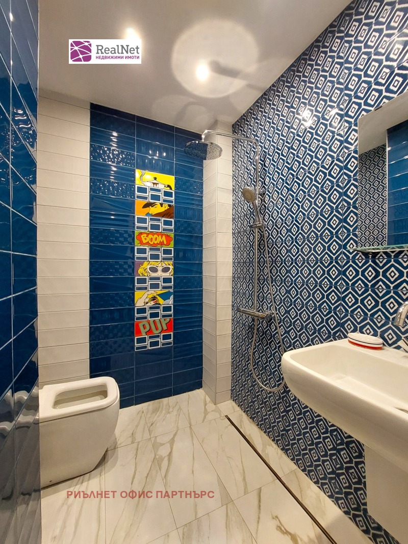 À venda  Mais de 3 quartos região Burgas , Nesebar , 136 m² | 12142968 - imagem [10]