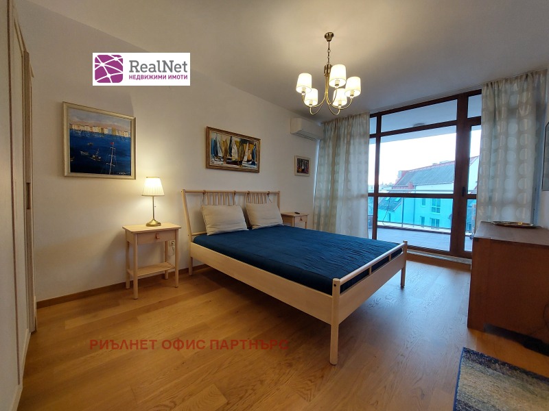 À venda  Mais de 3 quartos região Burgas , Nesebar , 136 m² | 12142968 - imagem [12]