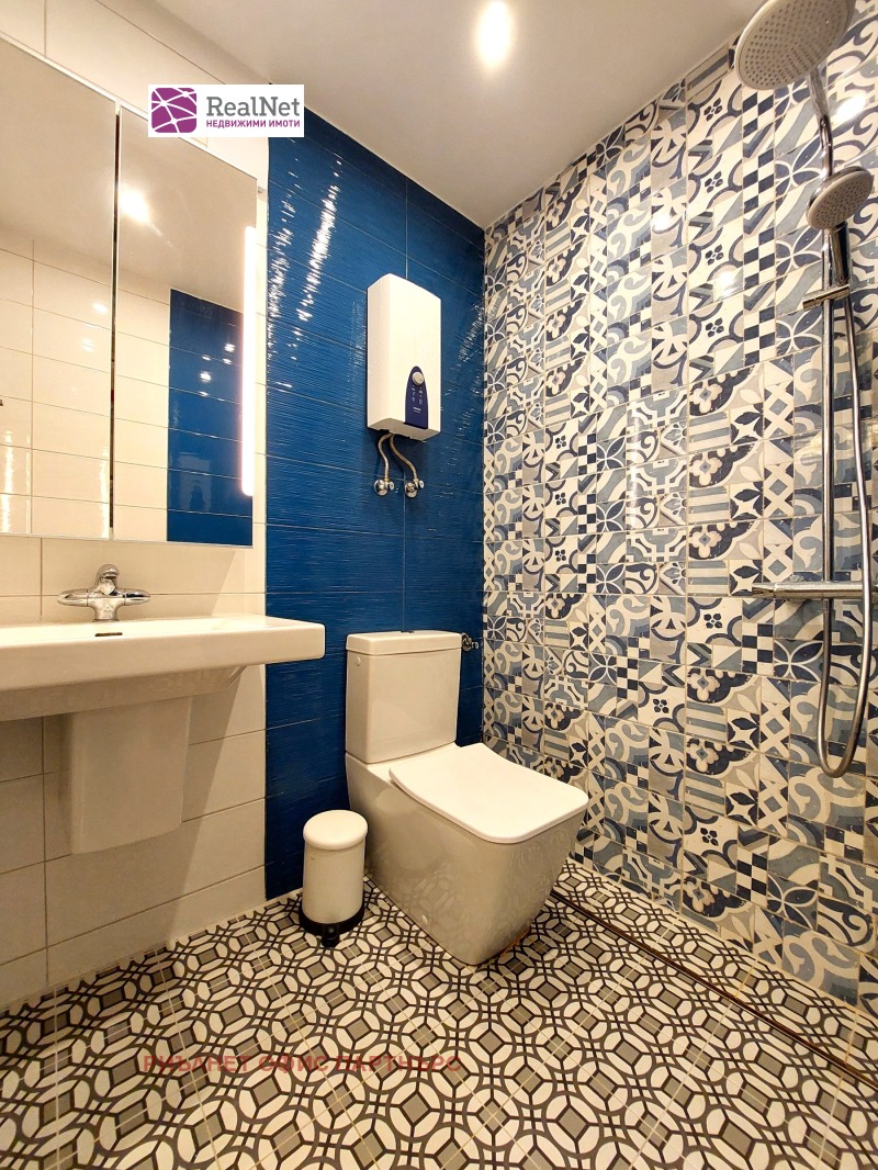 À venda  Mais de 3 quartos região Burgas , Nesebar , 136 m² | 12142968 - imagem [14]