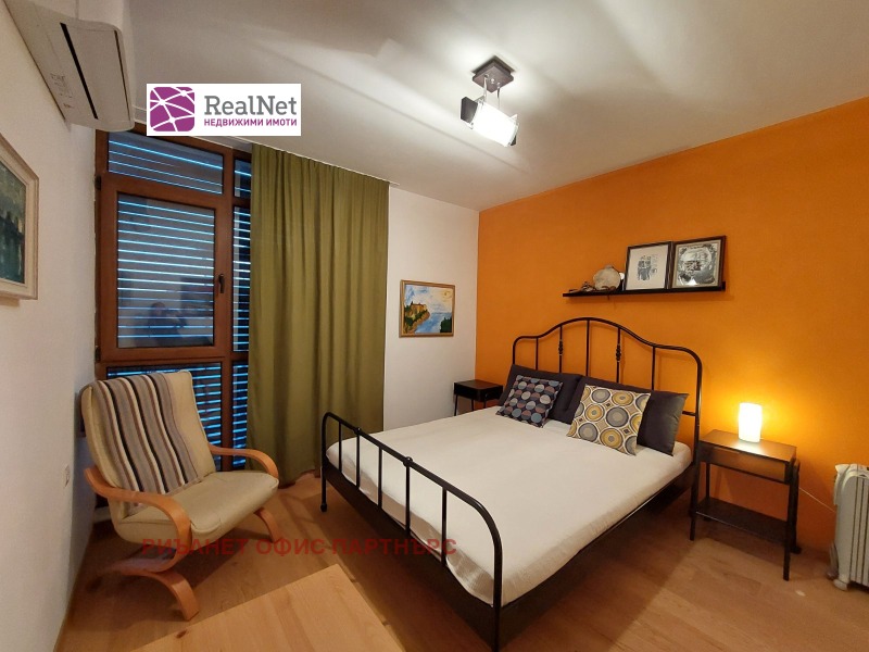 À venda  Mais de 3 quartos região Burgas , Nesebar , 136 m² | 12142968 - imagem [8]