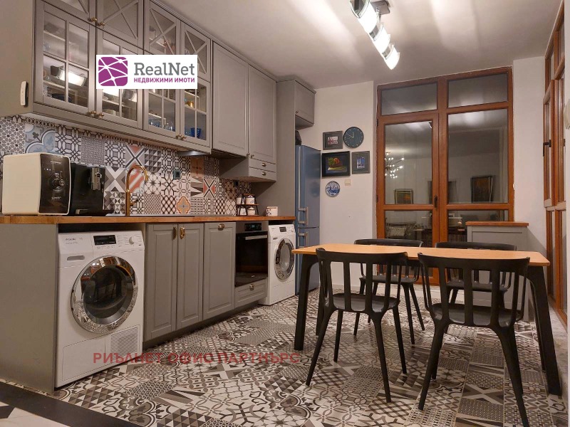 À venda  Mais de 3 quartos região Burgas , Nesebar , 136 m² | 12142968