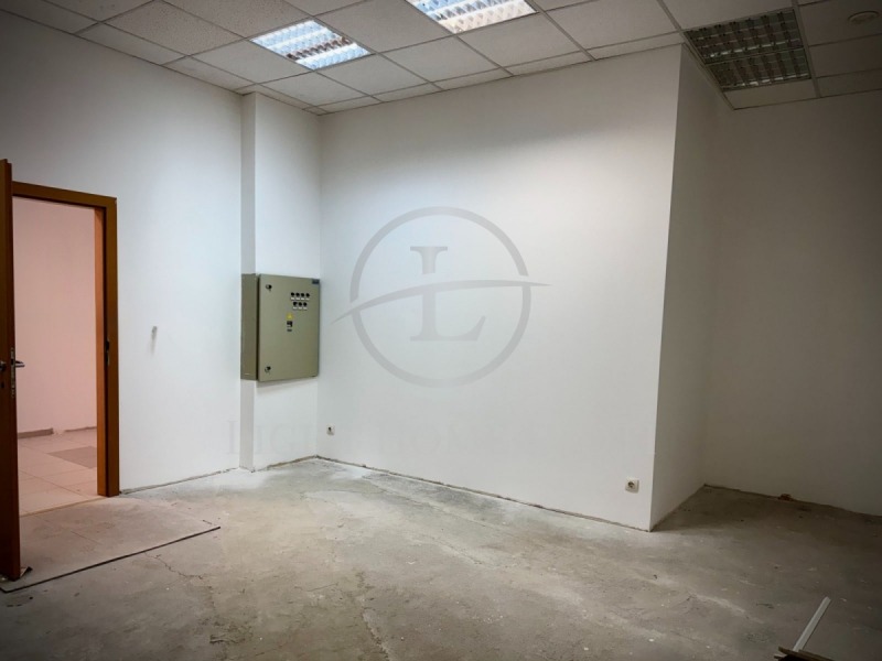 На продаж  Офіс Пловдив , Кючук Париж , 17 кв.м | 91748853 - зображення [11]