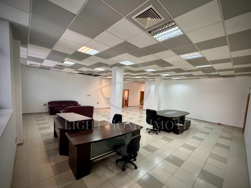На продаж  Офіс Пловдив , Кючук Париж , 17 кв.м | 91748853 - зображення [4]