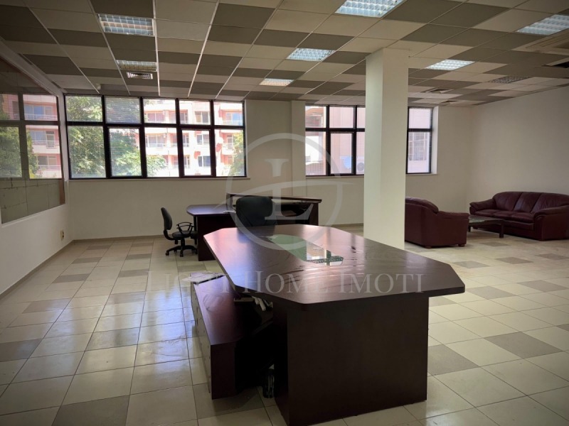На продаж  Офіс Пловдив , Кючук Париж , 17 кв.м | 91748853 - зображення [5]