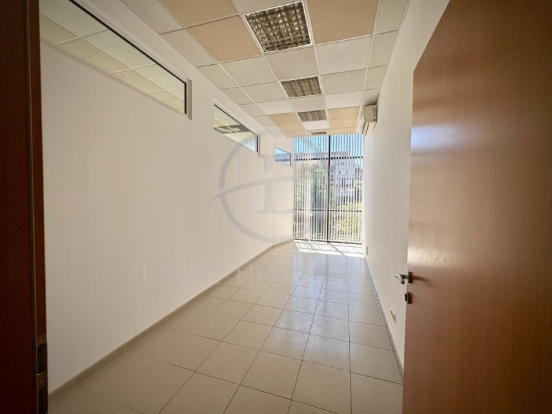 На продаж  Офіс Пловдив , Кючук Париж , 17 кв.м | 91748853 - зображення [9]