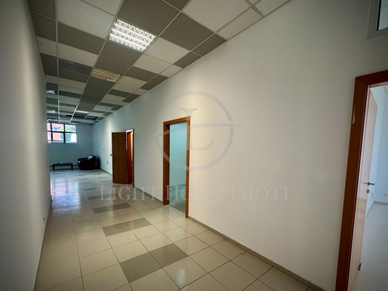 На продаж  Офіс Пловдив , Кючук Париж , 17 кв.м | 91748853 - зображення [12]