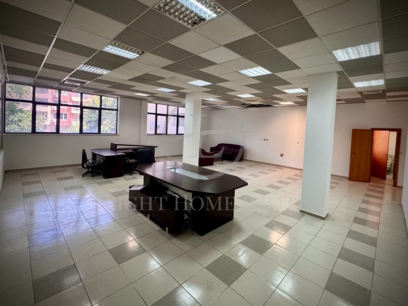 На продаж  Офіс Пловдив , Кючук Париж , 17 кв.м | 91748853 - зображення [6]