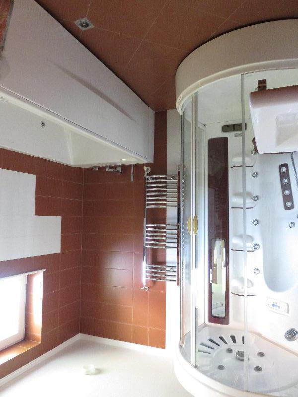 Продава  Къща град Пловдив , Беломорски , 474 кв.м | 63743725 - изображение [9]