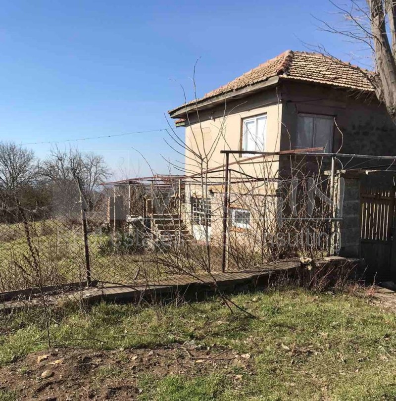 Продава  Къща, област Варна, с. Аврен • 29 500 EUR • ID 32169214 — holmes.bg - [1] 