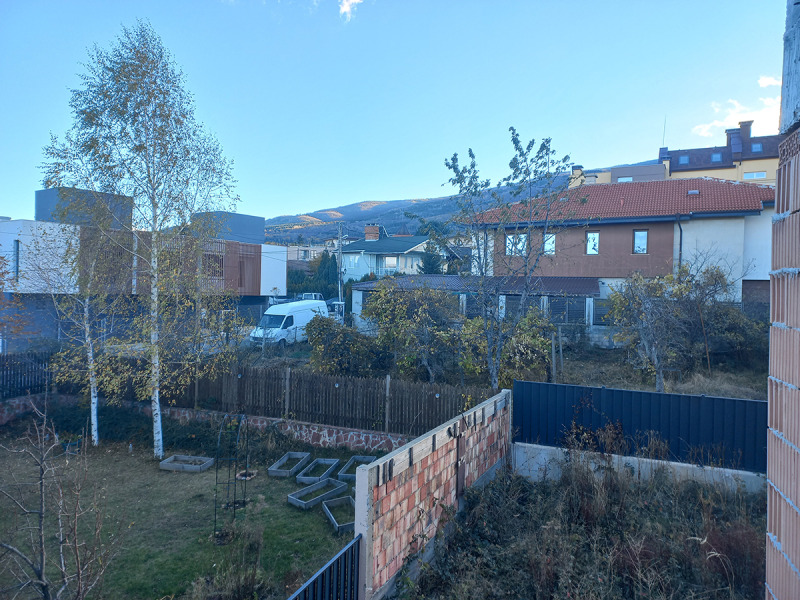 Till salu  Hus Sofia , Dragalevci , 391 kvm | 31023084 - bild [8]