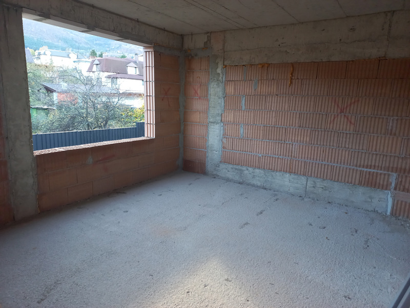 À venda  Casa Sofia , Dragalevci , 391 m² | 31023084 - imagem [14]